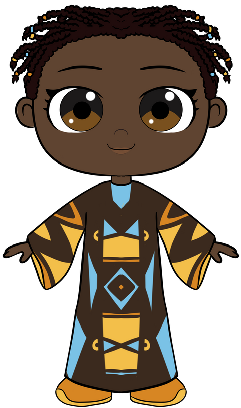 Aida