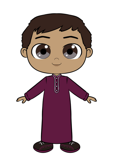 Harun