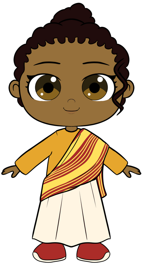 Hawa