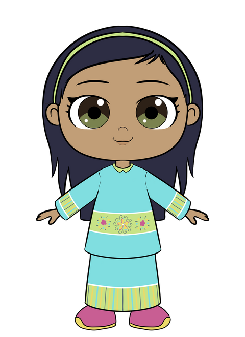 Nurul