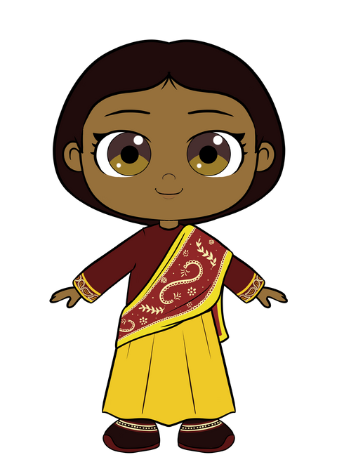 Tasneem