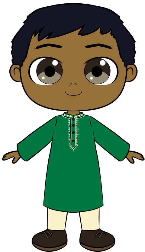 Zaheer