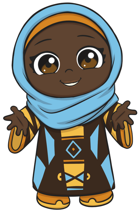 Aida