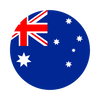 Flag of Eman