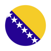 Flag of Emina