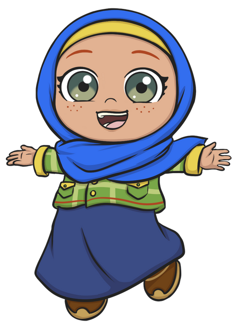 Eman