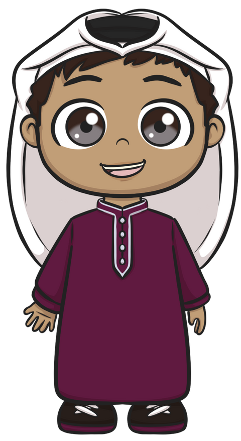 Harun
