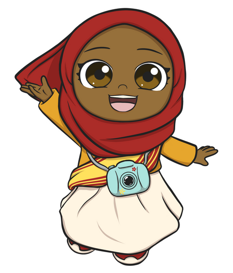 Hawa