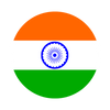 Flag of Tasneem