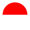 Flag of Nurul