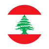 Flag of İbrahim