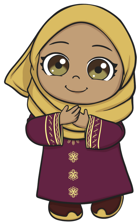 Mariam