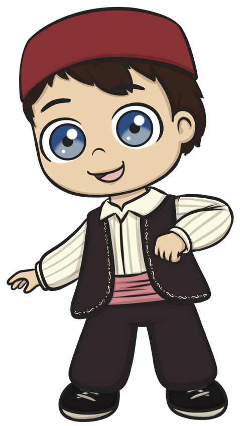 Mirza