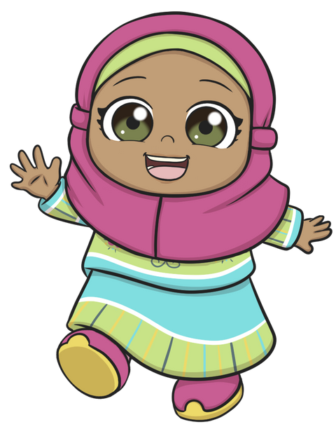 Nurul