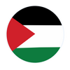Flag of Ali