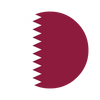 Flag of Mariam