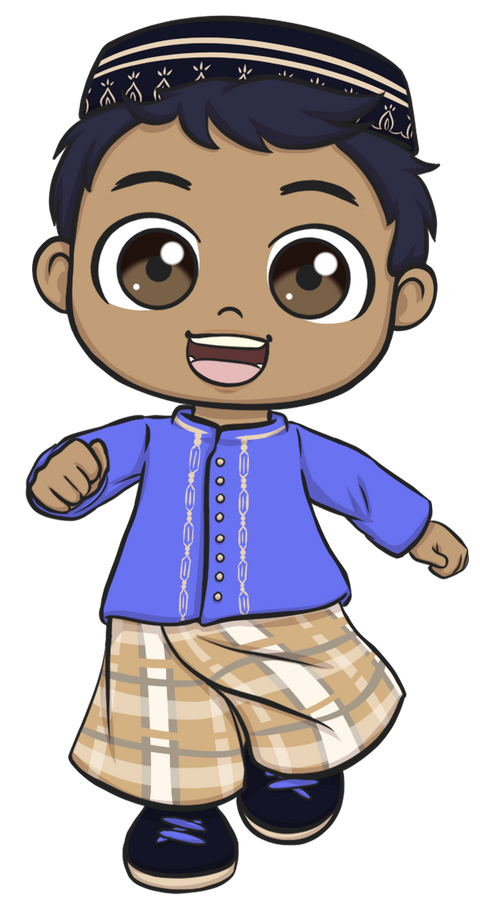 Reza