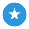 Flag of Abdo