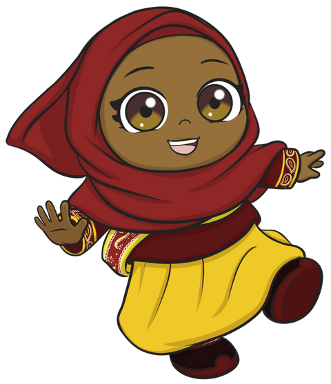 Tasneem