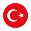 Flag of Adem