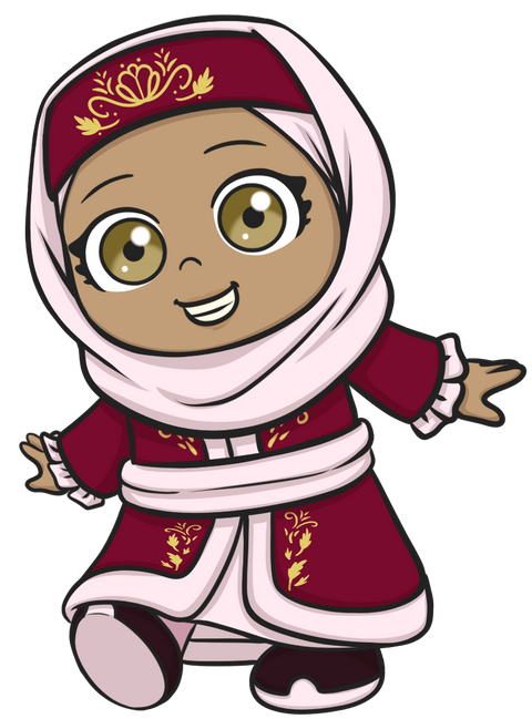 Zahra